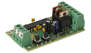 spl-3