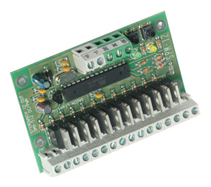 spm-12